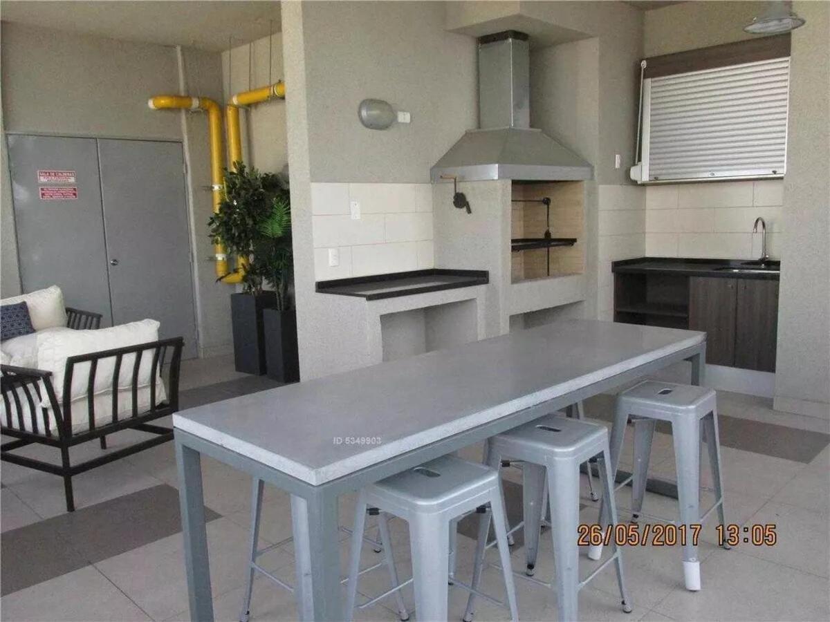 Apartament Departamento Santiago Centro, Excelente Ubicacion Zewnętrze zdjęcie